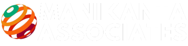 Manikanta Associates