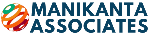 Manikanta Associates